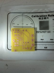 rtc1.JPG (5263 просмотра) <a class='original' href='./download/file.php?id=35954&mode=view' target=_blank>Загрузить оригинал (2.35 МБ)</a>