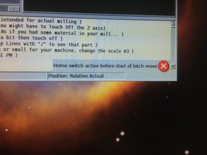 IMG_7346.JPG (1997 просмотров) <a class='original' href='./download/file.php?id=35955&mode=view' target=_blank>Загрузить оригинал (3.07 МБ)</a>