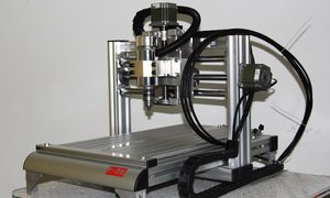 T2HPxuXxNaXXXXXXXX_!!407379986.jpg (3976 просмотров) <a class='original' href='./download/file.php?id=35956&mode=view' target=_blank>Загрузить оригинал (816.05 КБ)</a>