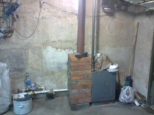 Фото0398.jpg (3420 просмотров) <a class='original' href='./download/file.php?id=35957&mode=view' target=_blank>Загрузить оригинал (211.29 КБ)</a>