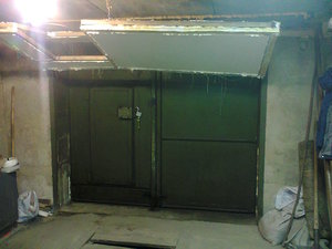 Фото0397.jpg (3420 просмотров) <a class='original' href='./download/file.php?id=35958&mode=view' target=_blank>Загрузить оригинал (252.24 КБ)</a>