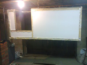 Фото0399.jpg (3420 просмотров) <a class='original' href='./download/file.php?id=35959&mode=view' target=_blank>Загрузить оригинал (230.49 КБ)</a>