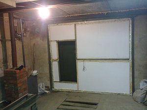 Фото0400.jpg (3420 просмотров) <a class='original' href='./download/file.php?id=35960&mode=view' target=_blank>Загрузить оригинал (233.39 КБ)</a>