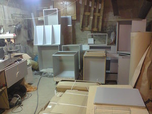 Фото0411.jpg (3420 просмотров) <a class='original' href='./download/file.php?id=35962&mode=view' target=_blank>Загрузить оригинал (238.72 КБ)</a>