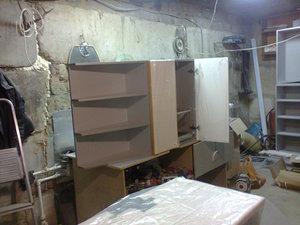 Фото0412.jpg (3420 просмотров) <a class='original' href='./download/file.php?id=35963&mode=view' target=_blank>Загрузить оригинал (242.05 КБ)</a>