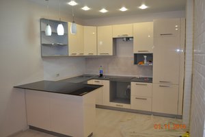 DSC_1548.JPG (3420 просмотров) <a class='original' href='./download/file.php?id=35964&mode=view' target=_blank>Загрузить оригинал (1.03 МБ)</a>