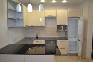 DSC_1553.JPG (3420 просмотров) <a class='original' href='./download/file.php?id=35965&mode=view' target=_blank>Загрузить оригинал (1.06 МБ)</a>