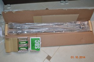 DSC_1469.JPG (3420 просмотров) <a class='original' href='./download/file.php?id=35967&mode=view' target=_blank>Загрузить оригинал (354.62 КБ)</a>