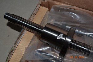 DSC_1470.JPG (3420 просмотров) <a class='original' href='./download/file.php?id=35968&mode=view' target=_blank>Загрузить оригинал (336.88 КБ)</a>