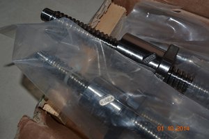 DSC_1471.JPG (3420 просмотров) <a class='original' href='./download/file.php?id=35969&mode=view' target=_blank>Загрузить оригинал (323.46 КБ)</a>