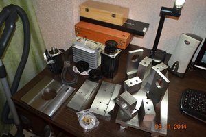 DSC_1627.JPG (3420 просмотров) <a class='original' href='./download/file.php?id=35970&mode=view' target=_blank>Загрузить оригинал (5.76 МБ)</a>