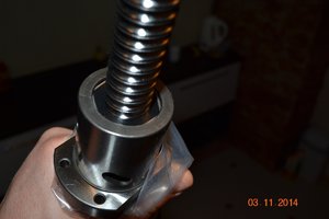 DSC_1627.JPG (3409 просмотров) <a class='original' href='./download/file.php?id=35972&mode=view' target=_blank>Загрузить оригинал (204.98 КБ)</a>