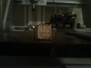 колечко. (2461 просмотр) <a class='original' href='./download/file.php?id=35979&mode=view' target=_blank>Загрузить оригинал (728.54 КБ)</a>