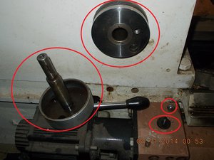 DSCN2717.JPG (2908 просмотров) <a class='original' href='./download/file.php?id=35981&mode=view' target=_blank>Загрузить оригинал (253.9 КБ)</a>