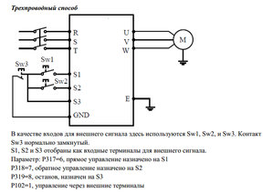 196.jpg (17808 просмотров) <a class='original' href='./download/file.php?id=35989&mode=view' target=_blank>Загрузить оригинал (149.3 КБ)</a>