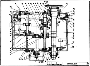 2014-11-03_225106.png (2883 просмотра) <a class='original' href='./download/file.php?id=35990&mode=view' target=_blank>Загрузить оригинал (486.7 КБ)</a>