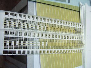 DSCF5530.jpg (8315 просмотров) <a class='original' href='./download/file.php?id=35993&mode=view' target=_blank>Загрузить оригинал (544 КБ)</a>