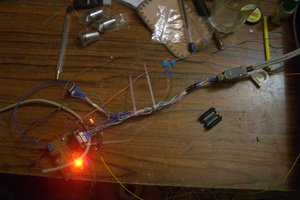 CIMG1747.JPG (2749 просмотров) <a class='original' href='./download/file.php?id=35998&mode=view' target=_blank>Загрузить оригинал (1.67 МБ)</a>