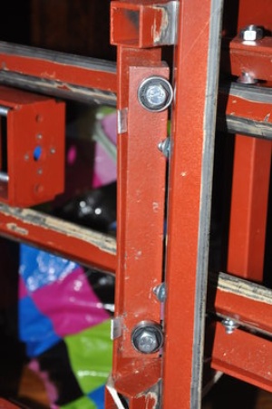 cnc-club-00032.jpg (122828 просмотров) <a class='original' href='./download/file.php?id=36&mode=view' target=_blank>Загрузить оригинал (187.52 КБ)</a>