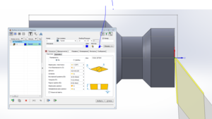 Снимок.PNG (11583 просмотра) <a class='original' href='./download/file.php?id=36002&mode=view' target=_blank>Загрузить оригинал (141.81 КБ)</a>