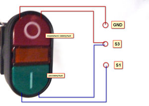 СХЕМА.JPG (17773 просмотра) <a class='original' href='./download/file.php?id=36007&mode=view' target=_blank>Загрузить оригинал (296.05 КБ)</a>