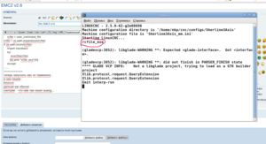 Выделение_062.png (2103 просмотра) <a class='original' href='./download/file.php?id=36011&mode=view' target=_blank>Загрузить оригинал (127.65 КБ)</a>