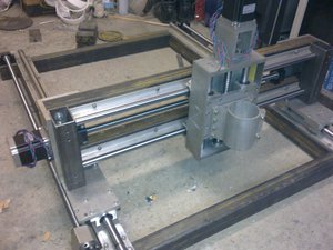 041120141159.jpg (6800 просмотров) <a class='original' href='./download/file.php?id=36012&mode=view' target=_blank>Загрузить оригинал (1.27 МБ)</a>