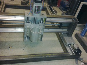 041120141161.jpg (6800 просмотров) <a class='original' href='./download/file.php?id=36014&mode=view' target=_blank>Загрузить оригинал (1.25 МБ)</a>