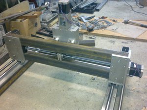 041120141162.jpg (6800 просмотров) <a class='original' href='./download/file.php?id=36015&mode=view' target=_blank>Загрузить оригинал (1.37 МБ)</a>