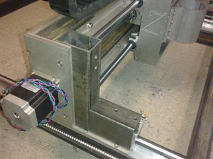 041120141164.jpg (6800 просмотров) <a class='original' href='./download/file.php?id=36017&mode=view' target=_blank>Загрузить оригинал (1.22 МБ)</a>