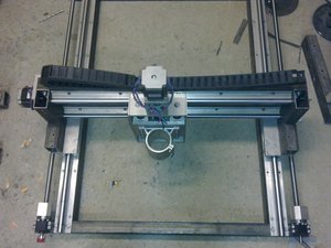 041120141167.jpg (6800 просмотров) <a class='original' href='./download/file.php?id=36019&mode=view' target=_blank>Загрузить оригинал (1.28 МБ)</a>