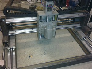 041120141169.jpg (6800 просмотров) <a class='original' href='./download/file.php?id=36021&mode=view' target=_blank>Загрузить оригинал (1.31 МБ)</a>