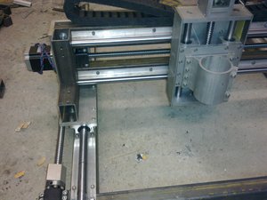 041120141170.jpg (6800 просмотров) <a class='original' href='./download/file.php?id=36022&mode=view' target=_blank>Загрузить оригинал (1.21 МБ)</a>