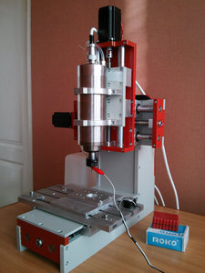 IMG_20141104_145426.jpg (3546 просмотров) <a class='original' href='./download/file.php?id=36023&mode=view' target=_blank>Загрузить оригинал (6.08 МБ)</a>