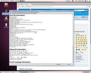 1.png (2659 просмотров) <a class='original' href='./download/file.php?id=36024&mode=view' target=_blank>Загрузить оригинал (278.81 КБ)</a>