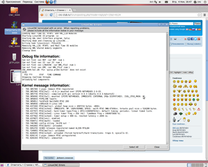 2.png (2659 просмотров) <a class='original' href='./download/file.php?id=36025&mode=view' target=_blank>Загрузить оригинал (314.71 КБ)</a>