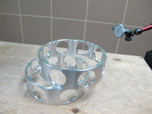 IMG_0003[1].JPG (2348 просмотров) <a class='original' href='./download/file.php?id=36028&mode=view' target=_blank>Загрузить оригинал (810.39 КБ)</a>