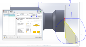 Снимок.PNG (11545 просмотров) <a class='original' href='./download/file.php?id=36029&mode=view' target=_blank>Загрузить оригинал (651.83 КБ)</a>