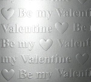 IMG_0259.JPG (13204 просмотра) <a class='original' href='./download/file.php?id=3603&mode=view' target=_blank>Загрузить оригинал (754.08 КБ)</a>