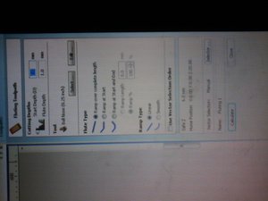 20141104_234943.jpg (2263 просмотра) <a class='original' href='./download/file.php?id=36030&mode=view' target=_blank>Загрузить оригинал (438.09 КБ)</a>