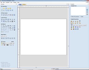 vcarve.jpg (2258 просмотров) <a class='original' href='./download/file.php?id=36031&mode=view' target=_blank>Загрузить оригинал (156.26 КБ)</a>