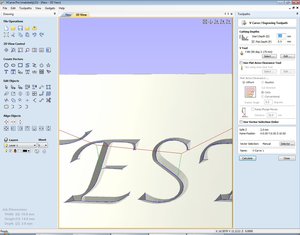 vcarve2.jpg (2250 просмотров) <a class='original' href='./download/file.php?id=36033&mode=view' target=_blank>Загрузить оригинал (226.79 КБ)</a>