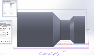 Снимок.PNG (11534 просмотра) <a class='original' href='./download/file.php?id=36036&mode=view' target=_blank>Загрузить оригинал (142.76 КБ)</a>