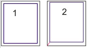 pict.jpg (2824 просмотра) <a class='original' href='./download/file.php?id=36040&mode=view' target=_blank>Загрузить оригинал (23.47 КБ)</a>