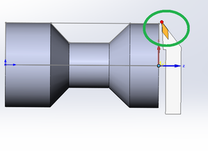 222.png (11527 просмотров) <a class='original' href='./download/file.php?id=36043&mode=view' target=_blank>Загрузить оригинал (53.17 КБ)</a>