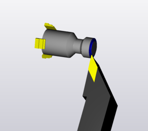 Снимок.PNG (7444 просмотра) <a class='original' href='./download/file.php?id=36049&mode=view' target=_blank>Загрузить оригинал (31.9 КБ)</a>