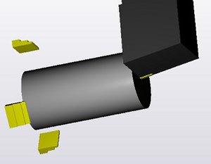 6677777.jpg (7444 просмотра) <a class='original' href='./download/file.php?id=36052&mode=view' target=_blank>Загрузить оригинал (13.14 КБ)</a>