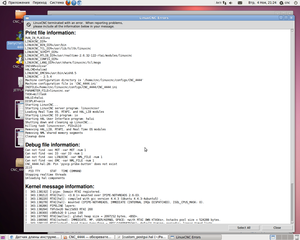 3.png (2621 просмотр) <a class='original' href='./download/file.php?id=36054&mode=view' target=_blank>Загрузить оригинал (255.94 КБ)</a>