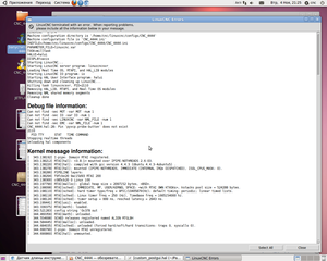 4.png (2621 просмотр) <a class='original' href='./download/file.php?id=36055&mode=view' target=_blank>Загрузить оригинал (271.51 КБ)</a>