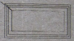 kcam.jpg (2781 просмотр) <a class='original' href='./download/file.php?id=36062&mode=view' target=_blank>Загрузить оригинал (26.6 КБ)</a>